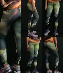 Thumbnails